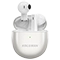 هدفون بلوتوثی کلومن مدل K-TW15